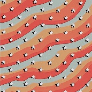 Meet your Posher, Isabelle